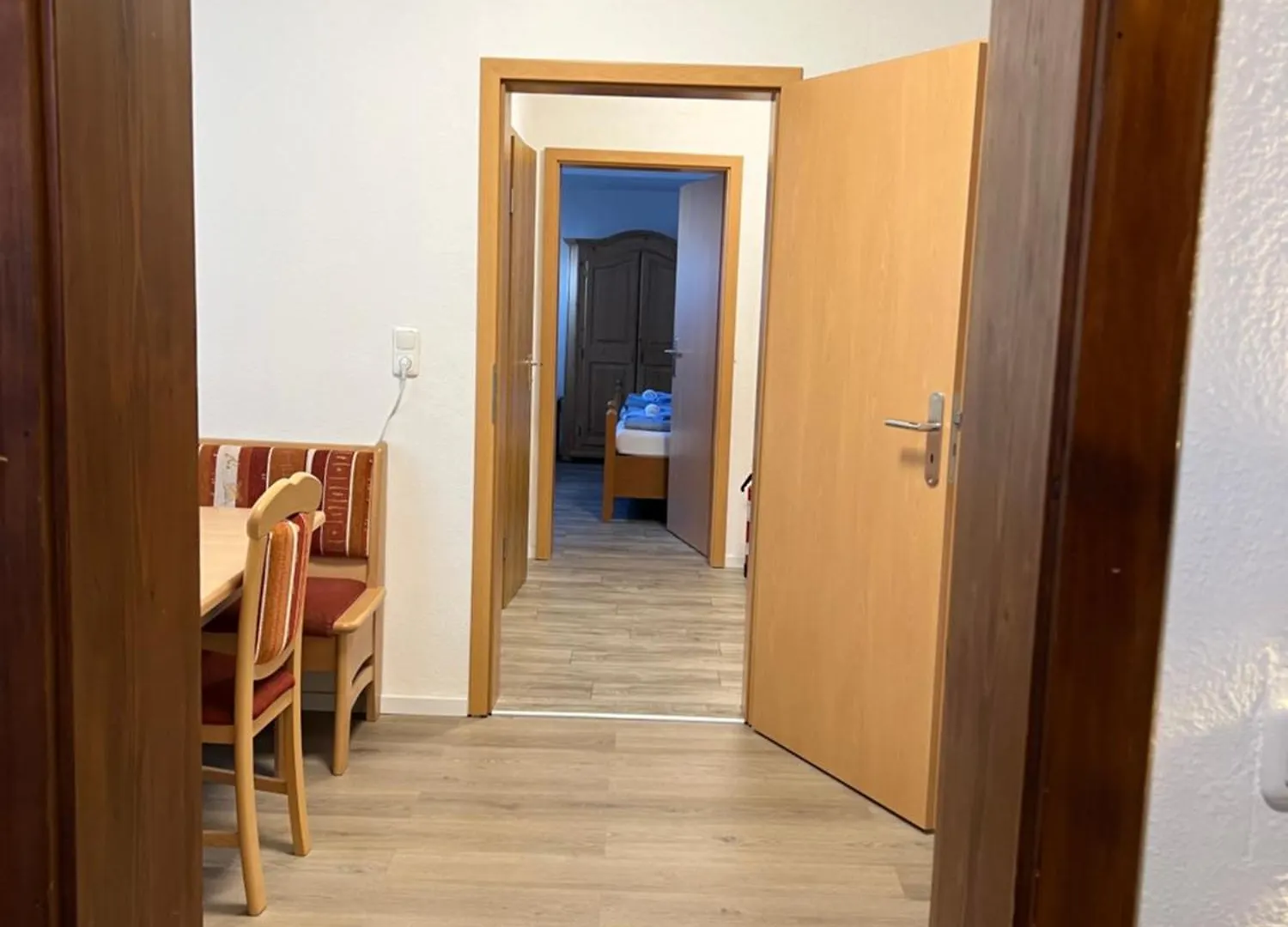 Gasthof Löwen Pfronten Deutschland