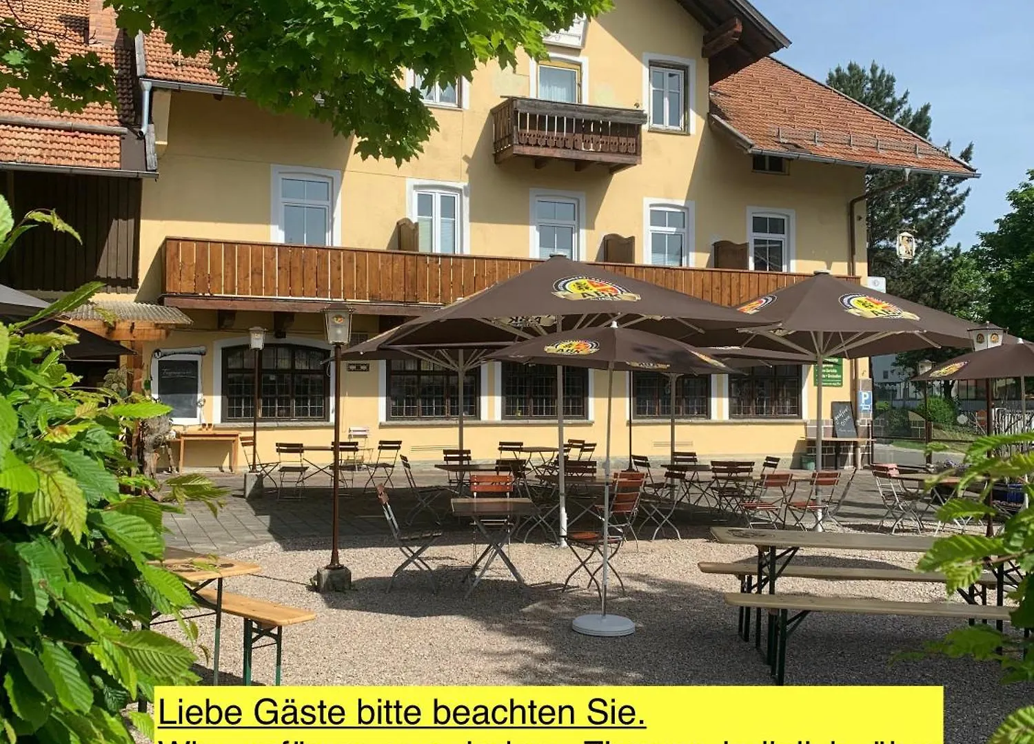 **  Gasthof Löwen Pfronten Deutschland