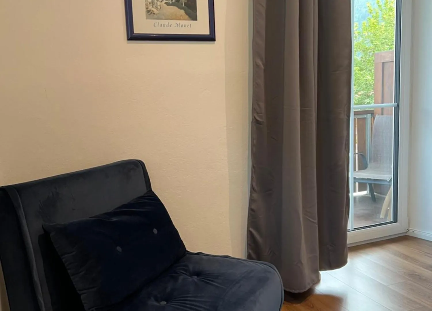 Gasthof Löwen Pfronten Deutschland