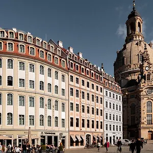 Townhouse Germania