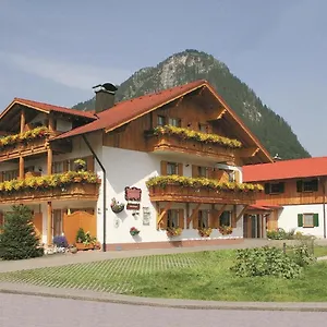 Vendel Gasthof